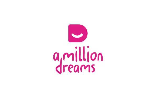 A Million Dreams